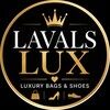 lavalslux_rbo